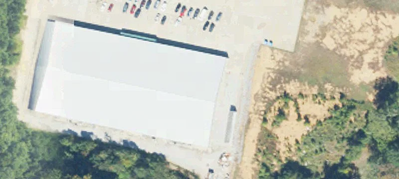 1550 Us Hwy 431