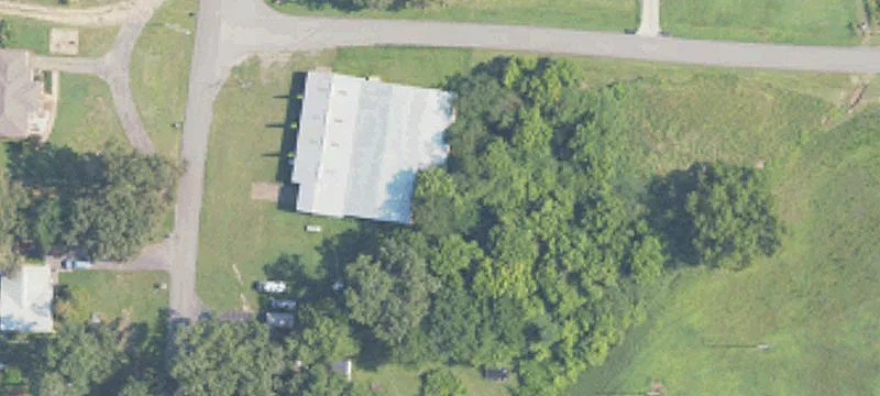 Altoona, AL 35952