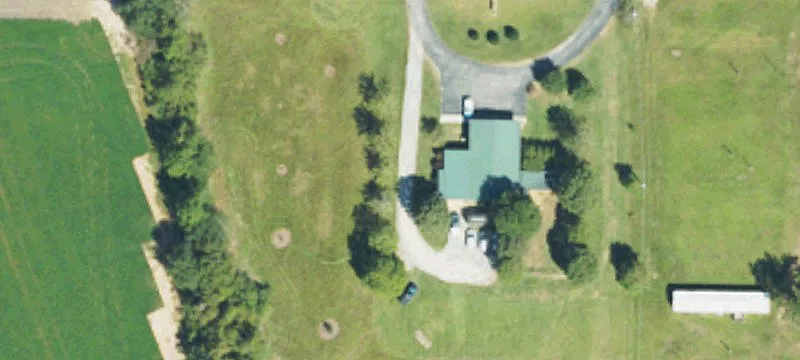 622 Harvest Ln