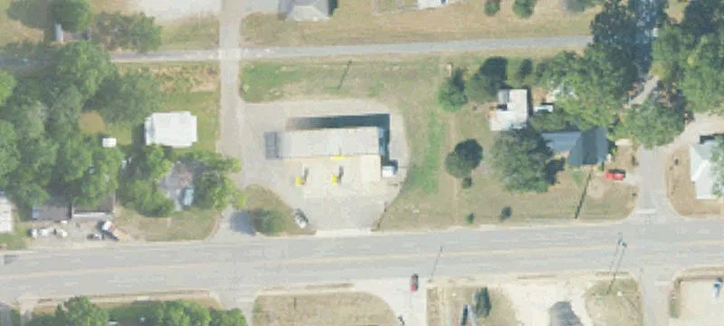 510 Memorial Dr