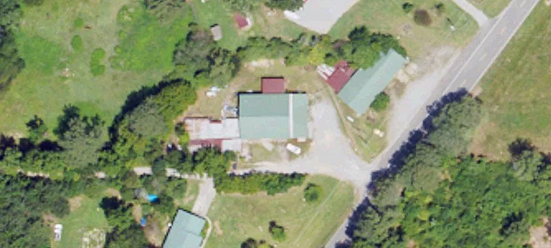 6065 County Rd 1435