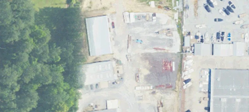 Sterrett, AL 35147