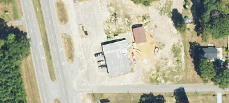 5 Overlook Dr