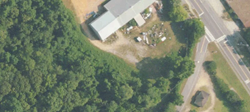 704 Jordan Ave