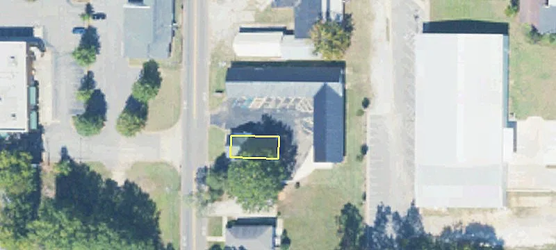 102 Church SE Ave