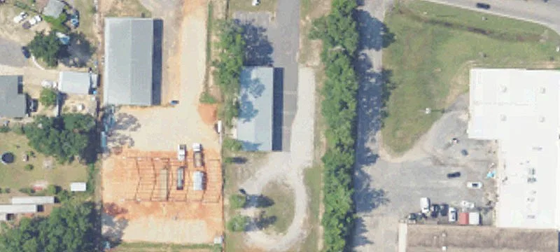 209 Celeste Rd