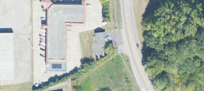 90 Friendship Rd