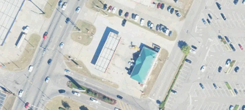 2110 Moody Pkwy