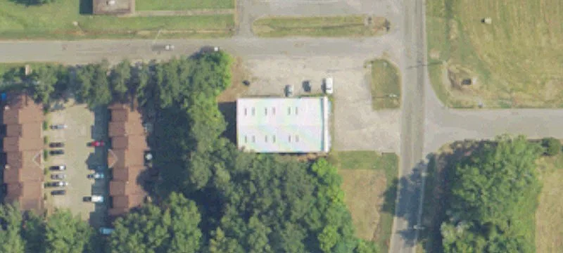 9 Bell Rd