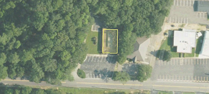 2001 Alexander Dr