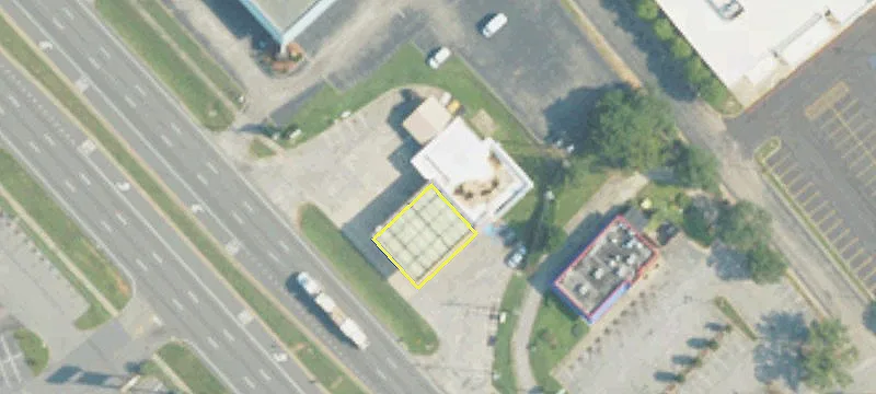 3206 Montgomery Hwy