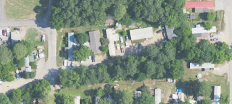 Alabaster, AL 35007