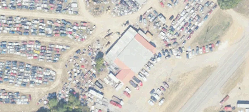 2417 Us Hwy 278th E