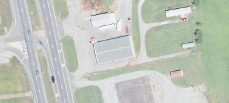 7500 Us Hwy 431