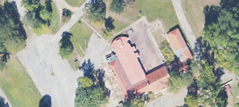 281 Buckner Cir