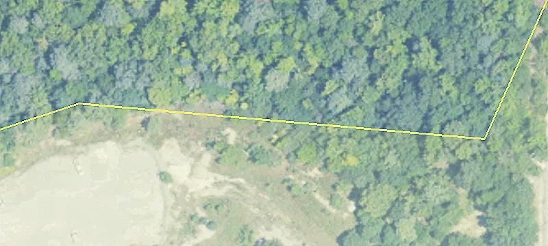 37 Acres On Hwy, Unit 31