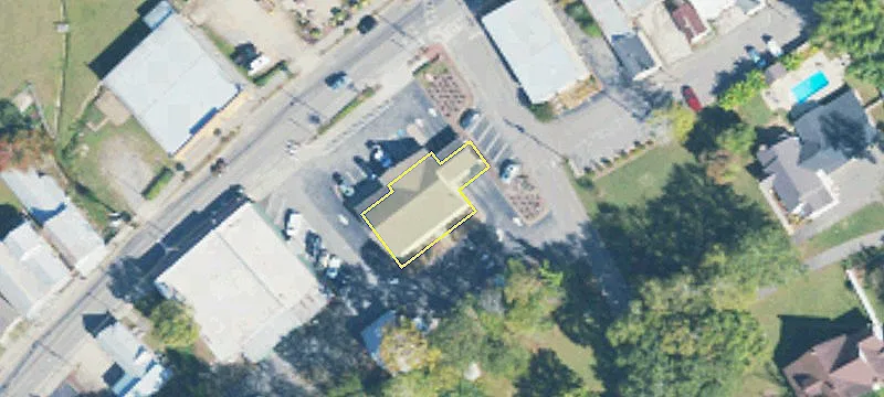 Springville, AL 35146