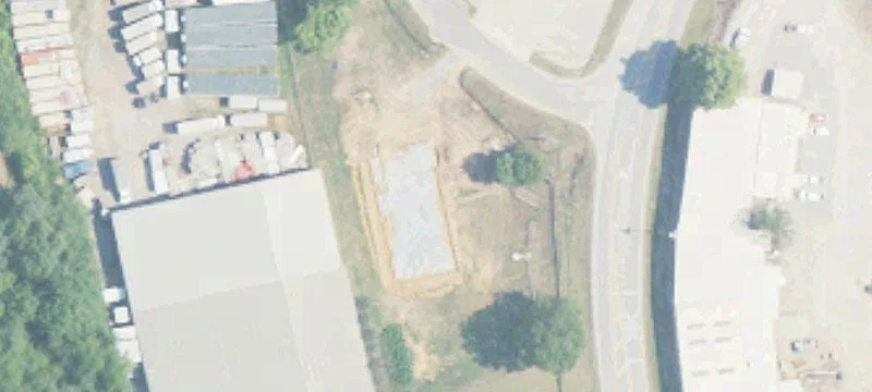 101 Commercial Ct