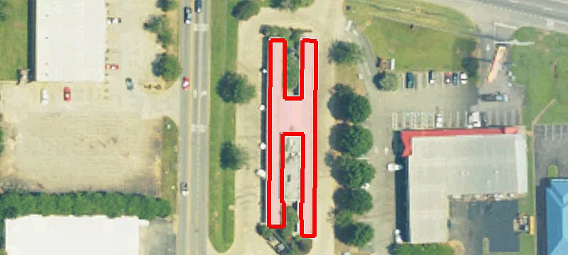 4177 Main St