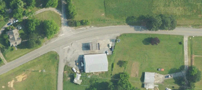 11 County Rd 1291