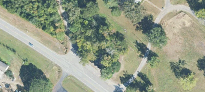 Oneonta, AL 35121