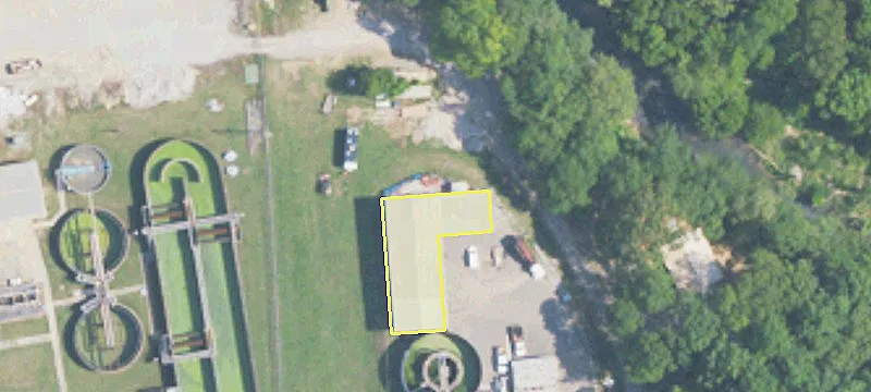 Helena, AL 35080