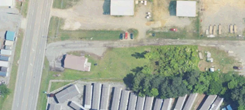 903 County Rd 437
