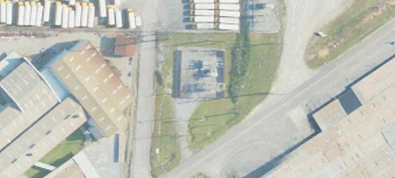 Columbiana, AL 35051