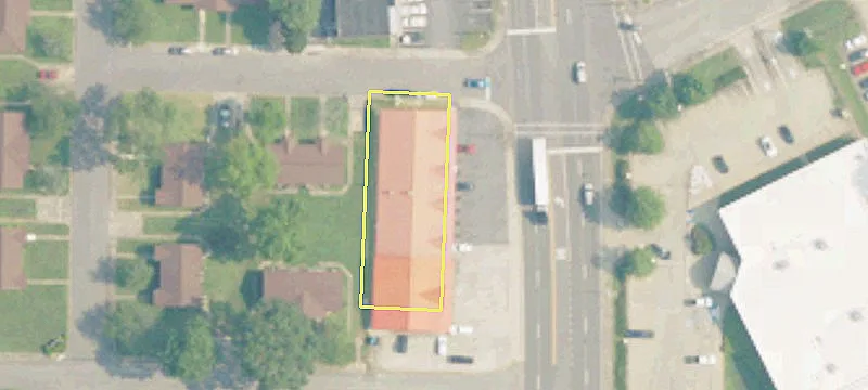 509 Main SW Ave