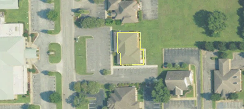 348 Healthwest Dr