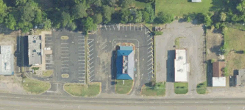 308 Highland Ave