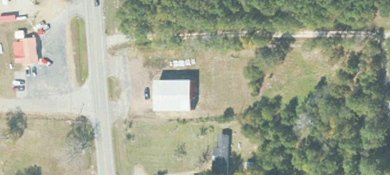 23096 Al Hwy 9th N