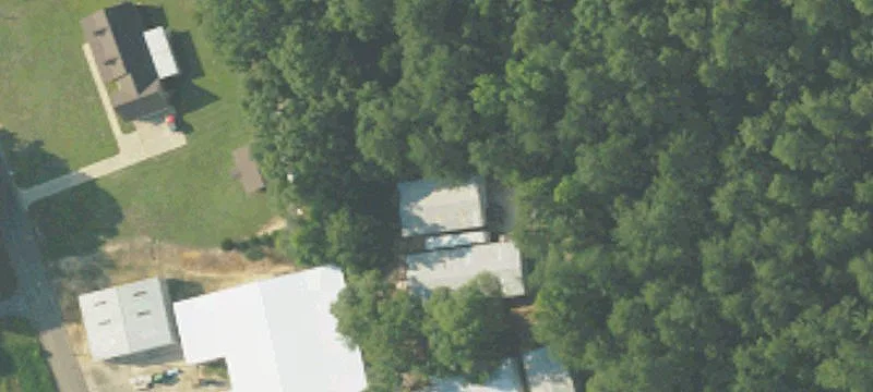 749 State Hwy 52