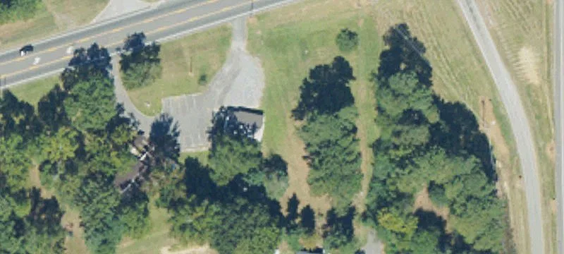 615 Cullman Rd
