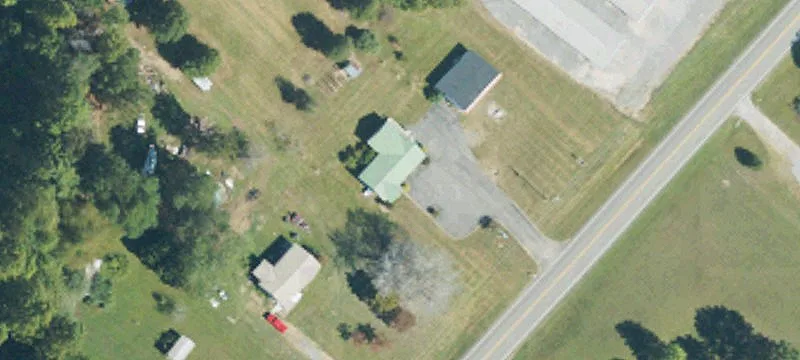11093 Al Hwy 71