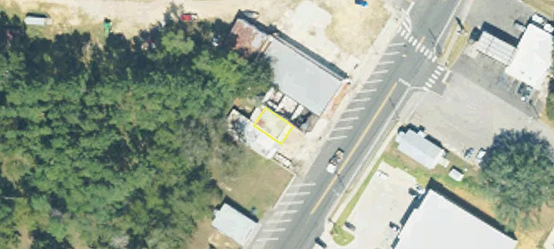 12980 Cottonwood Rd