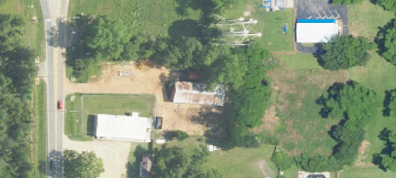 25962 County Rd 13