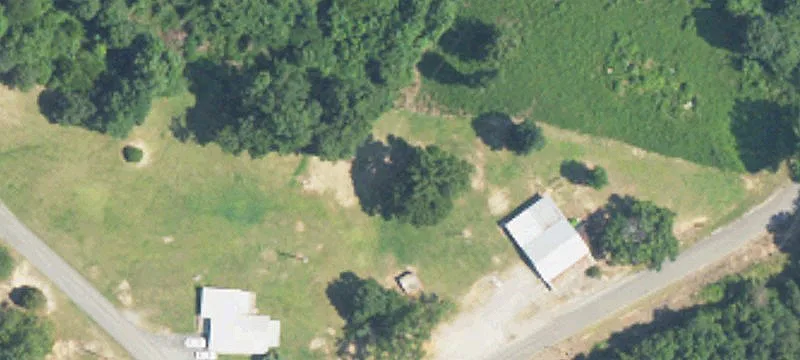 1767 County Rd 585