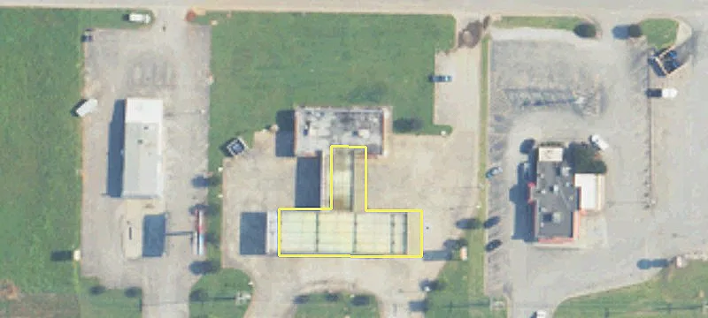 3065 Hwy 20