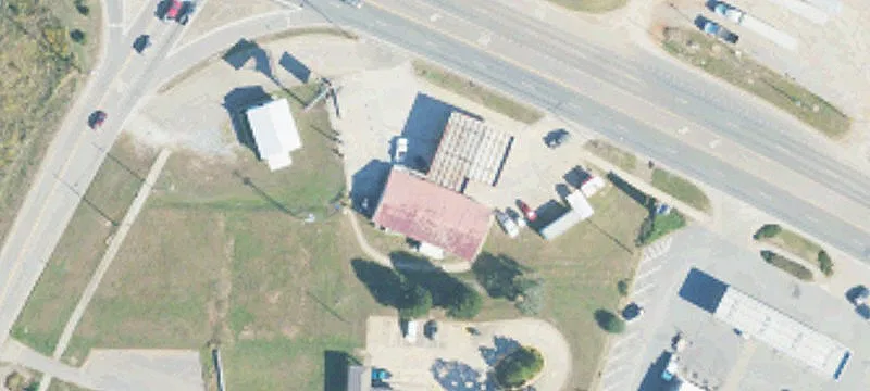 5299 Hwy 280