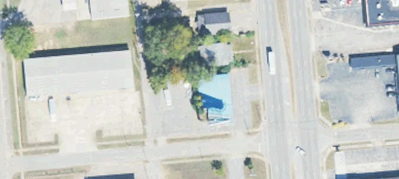 226 Quintard Ave