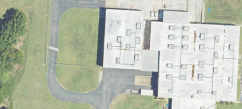 301 Wagner Dr