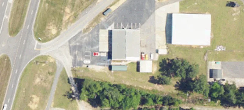 36276 State Hwy 59