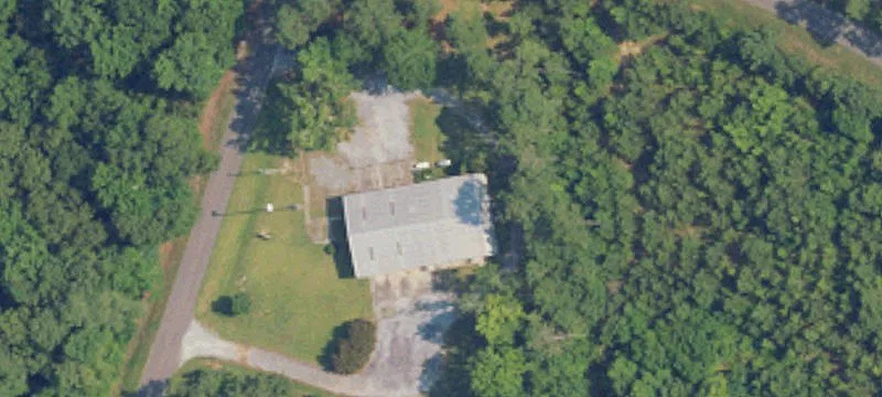 1230 Prospect Rd