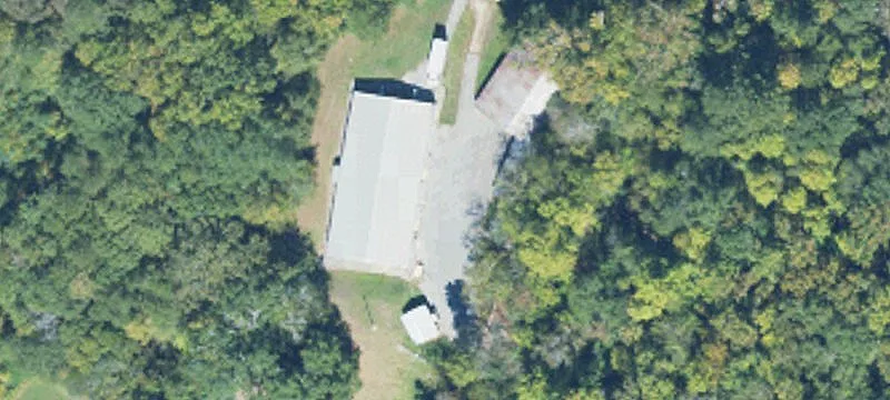 4671 Al Hwy 204