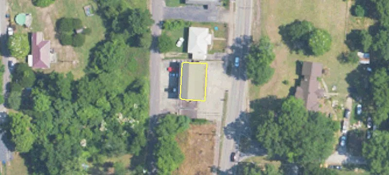 3745 Helena Rd