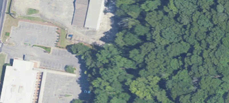 Alabaster, AL 35007