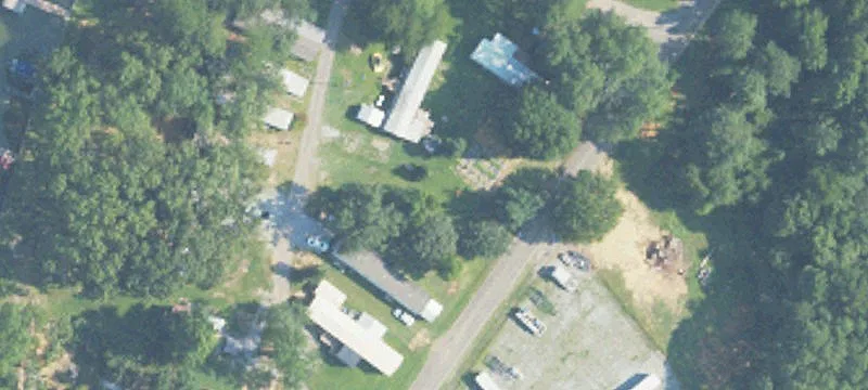 Cropwell, AL 35054