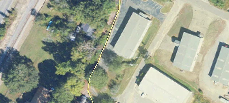 Trussville, AL 35173