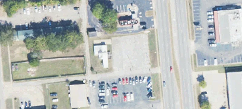 408 Quintard Ave